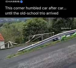 2.03 MB