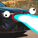 222 KB