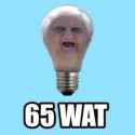 42 KB