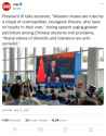 417 KB