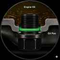 116 KB