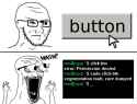 38 KB