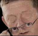 241 KB