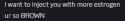 6 KB