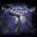 26 KB