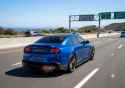 1.32 MB