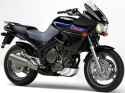 478 KB
