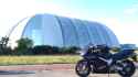 1.25 MB