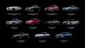 33 KB