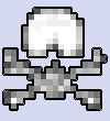 2 KB