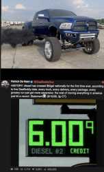 327 KB