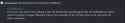 228 KB