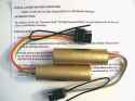 28 KB