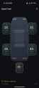 291 KB
