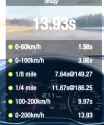 118 KB