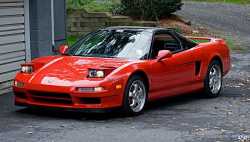 112 KB