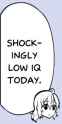 103 KB