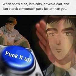 41 KB