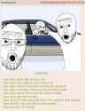 147 KB