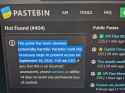 1.98 MB