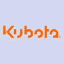4 KB