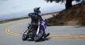 2.92 MB
