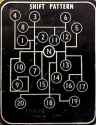 57 KB