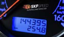 119 KB