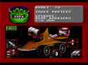 39 KB