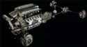 57 KB