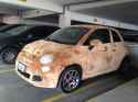 73 KB