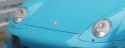 Rule 34 Rule 34 Image
