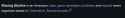 14 KB