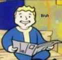Rule 34 Rule 34 Image