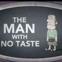 Rule 34 Rule 34 Image