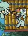 Rule 34 Rule 34 Image