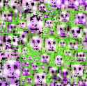 260 KB