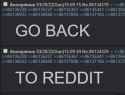 32 KB