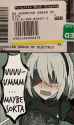 Rule 34 Rule 34 Image