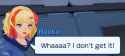 Rule 34 Rule 34 Image