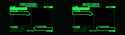 Rule 34 Rule 34 Video
