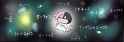 741 KB