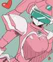 Rule 34 Rule 34 Image