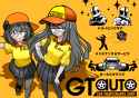 Rule 34 Rule 34 Image
