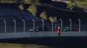 Rule 34 Rule 34 Video