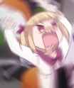 Rule 34 Rule 34 Image