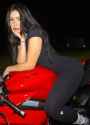 101 KB