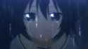 Rule 34 Rule 34 Image