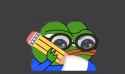 Rule 34 Rule 34 Image