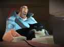 Rule 34 Rule 34 Image